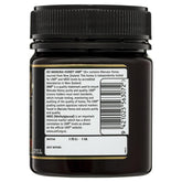 GO Healthy Manuka Honey UMF 12+ (MGO Healthy 356+) 250gm
